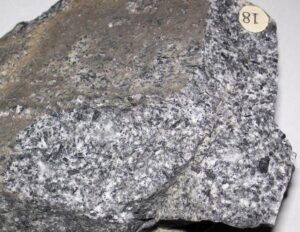 Syenite Rock Properties, Formation and Uses | Earth Know