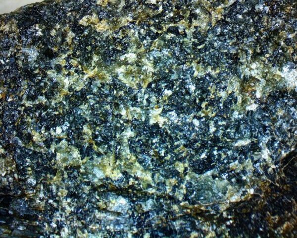 Types Of Gabbro Rocks Gabbroic Rocks and Gabbro Varieties | Earth Know