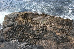 What Does the Principle of Superposition State in Geology? | Earth Know